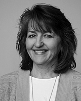Carolyn3
